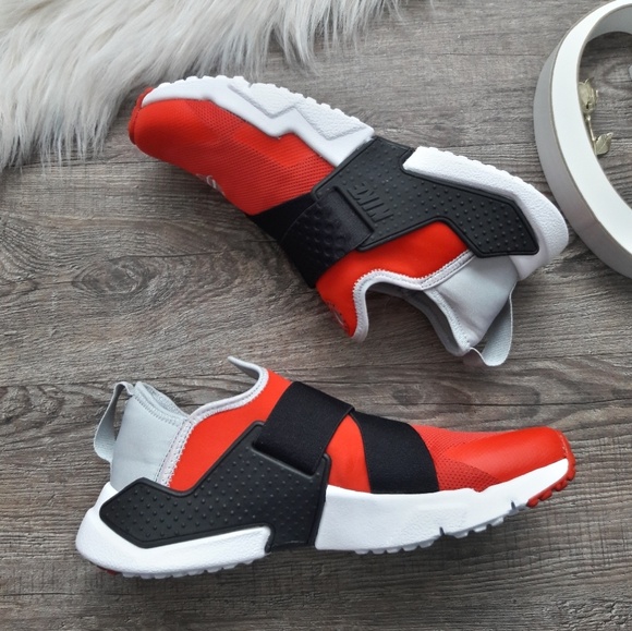 huarache extreme sneaker nike